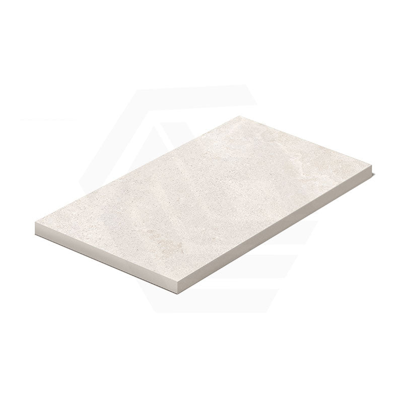 Portofino Gypsum Stone Look 400x600x20mm External Paver