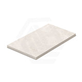 Portofino Gypsum Stone Look 400x600x20mm External Paver