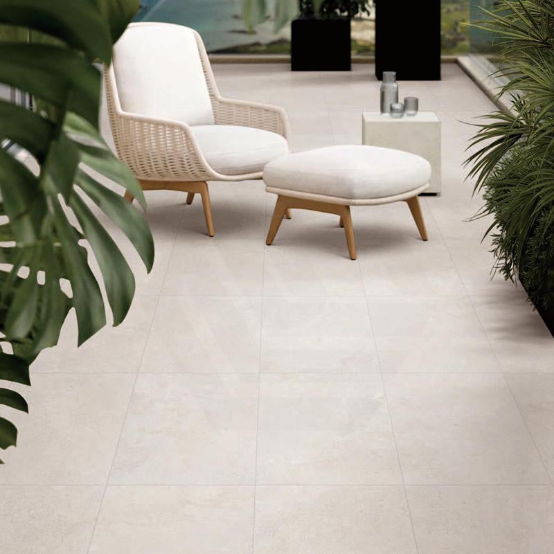 Portofino Gypsum Stone Look 400x600x20mm External Paver