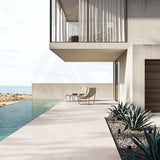 Portofino Gypsum Stone Look 400x600x20mm External Paver
