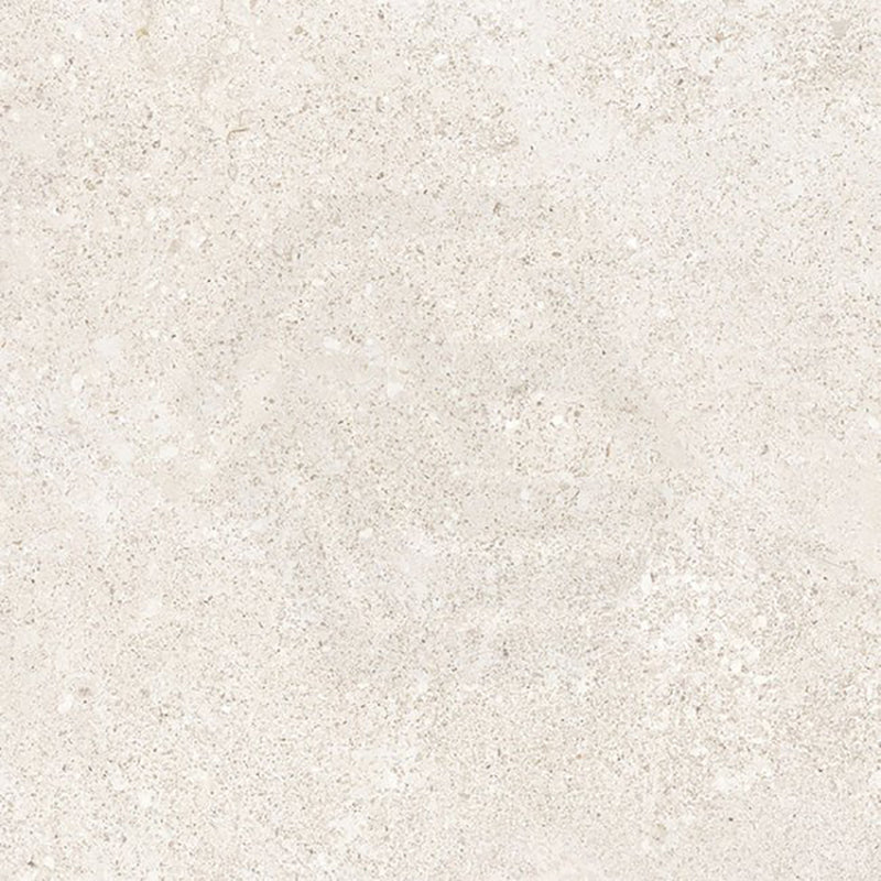 Portofino Gypsum SurfaceTec Light Grey Stone Look 300/600/1200mm Tile