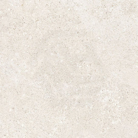 Portofino Gypsum SurfaceTec Light Grey Stone Look 300/600/1200mm Tile