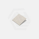 Portofino Gypsum SurfaceTec Light Grey Stone Look 300/600/1200mm Tile
