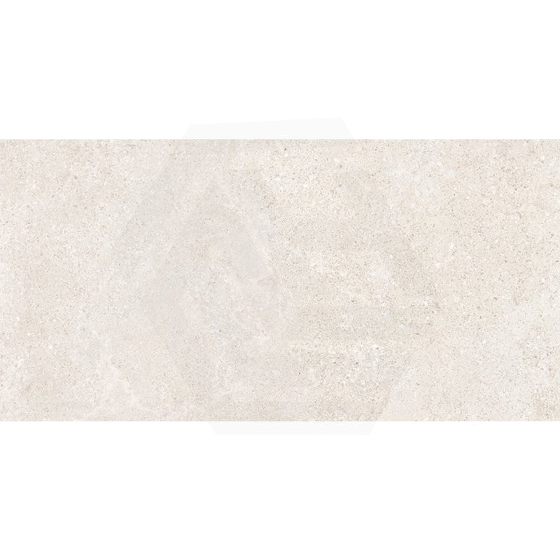 Portofino Gypsum SurfaceTec Light Grey Stone Look 300/600/1200mm Tile