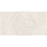 Portofino Gypsum SurfaceTec Light Grey Stone Look 300/600/1200mm Tile