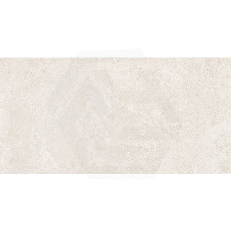 Portofino Gypsum SurfaceTec Light Grey Stone Look 300/600/1200mm Tile