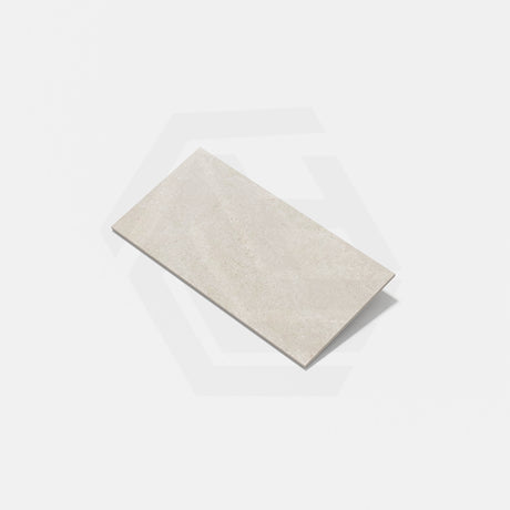 Portofino Gypsum SurfaceTec Light Grey Stone Look 300/600/1200mm Tile