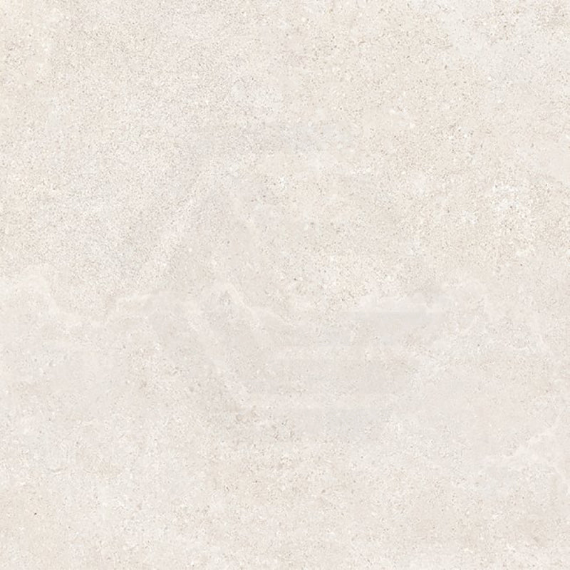 Portofino Gypsum SurfaceTec Light Grey Stone Look 300/600/1200mm Tile