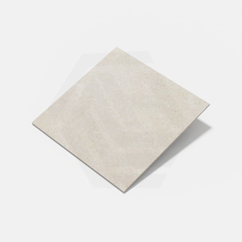 Portofino Gypsum SurfaceTec Light Grey Stone Look 300/600/1200mm Tile