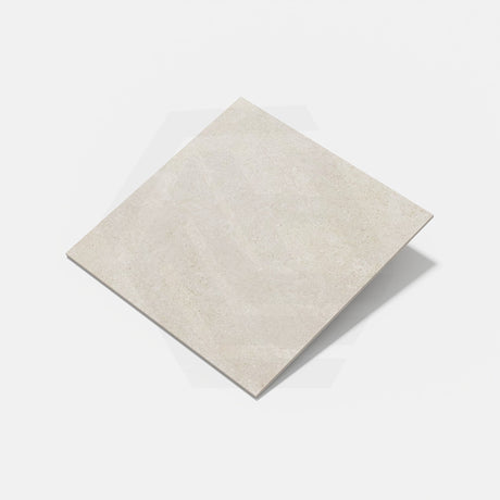 Portofino Gypsum SurfaceTec Light Grey Stone Look 300/600/1200mm Tile