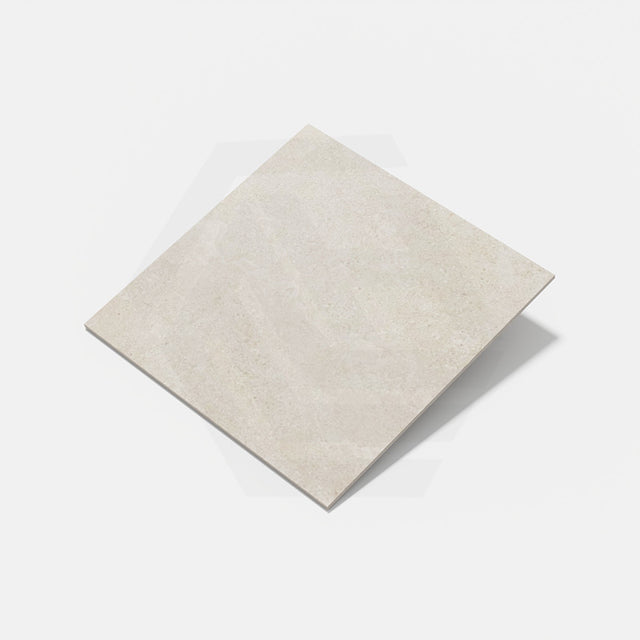 Portofino Gypsum SurfaceTec Light Grey Stone Look 300/600/1200mm Tile