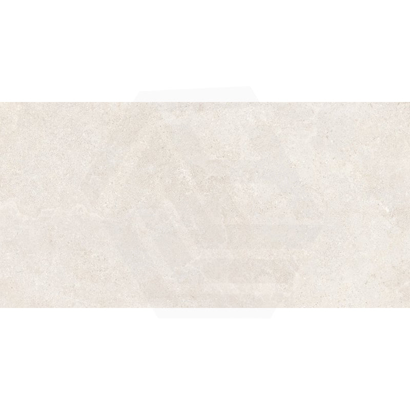 Portofino Gypsum SurfaceTec Light Grey Stone Look 300/600/1200mm Tile