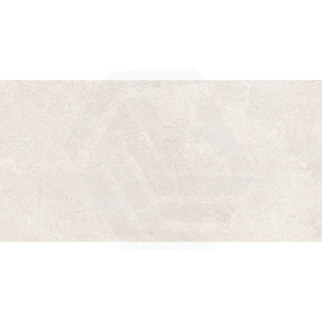 Portofino Gypsum SurfaceTec Light Grey Stone Look 300/600/1200mm Tile