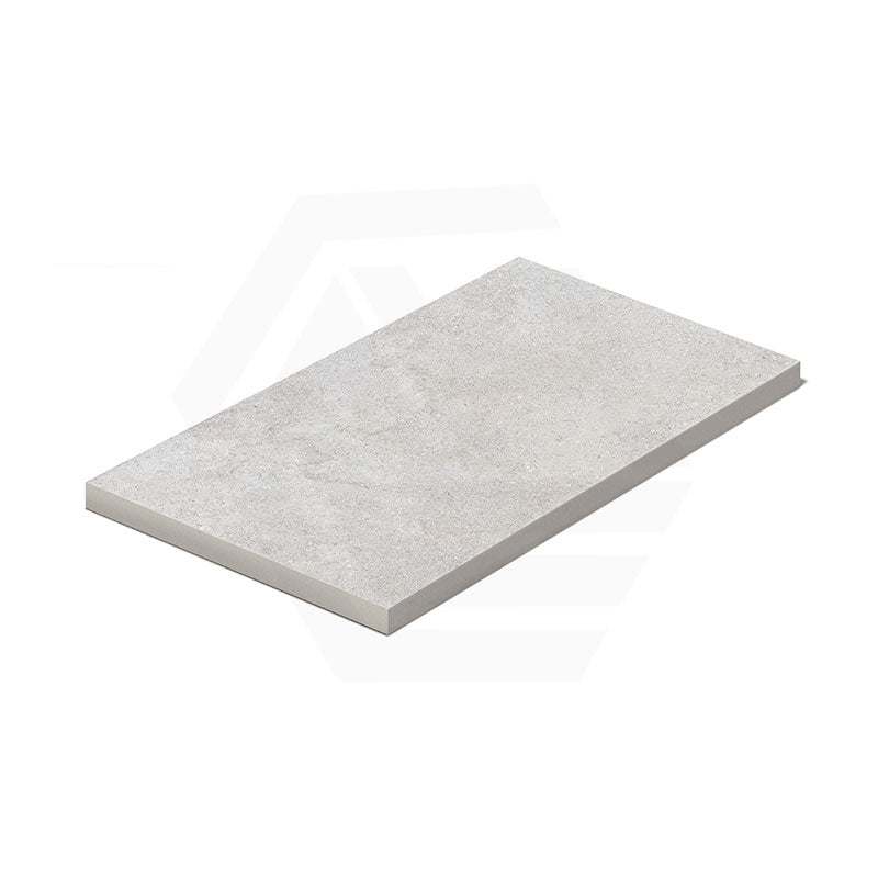 Portofino Smoke Stone Look 400x600x20mm External Paver