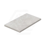 Portofino Smoke Stone Look 400x600x20mm External Paver