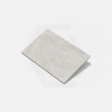 Portofino Smoke Stone Look 400x600x20mm External Paver