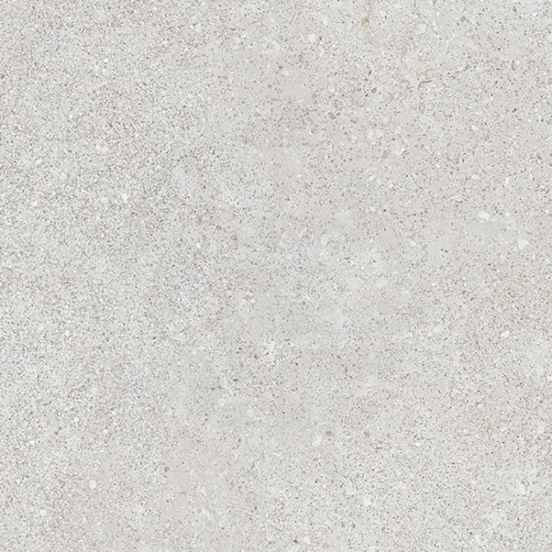 Portofino Smoke SurfaceTec Medium Grey Stone Look 300/600/1200mm Tile