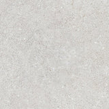 Portofino Smoke SurfaceTec Medium Grey Stone Look 300/600/1200mm Tile