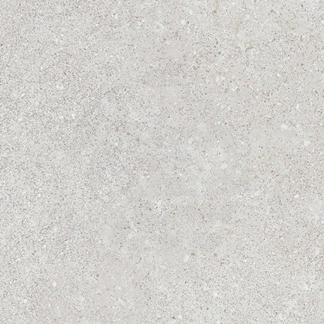 Portofino Smoke SurfaceTec Medium Grey Stone Look 300/600/1200mm Tile