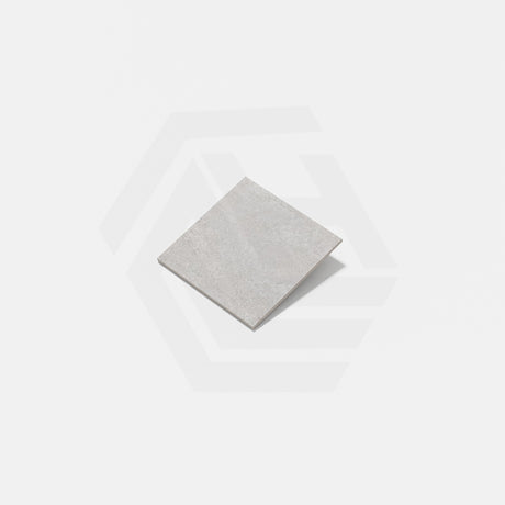 Portofino Smoke SurfaceTec Medium Grey Stone Look 300/600/1200mm Tile