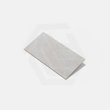 Portofino Smoke SurfaceTec Medium Grey Stone Look 300/600/1200mm Tile