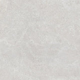 Portofino Smoke SurfaceTec Medium Grey Stone Look 300/600/1200mm Tile