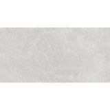Portofino Smoke SurfaceTec Medium Grey Stone Look 300/600/1200mm Tile
