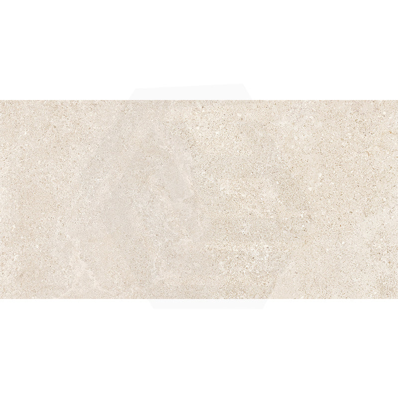 Portofino Bone HoneTec Beige Stone Look 300/600/1200mm Tile