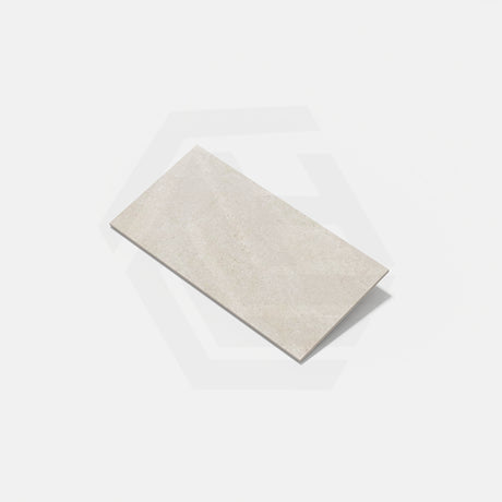 Portofino Bone HoneTec Beige Stone Look 300/600/1200mm Tile