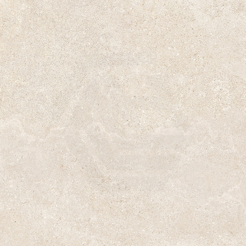 Portofino Bone HoneTec Beige Stone Look 300/600/1200mm Tile