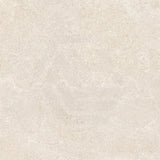 Portofino Bone HoneTec Beige Stone Look 300/600/1200mm Tile