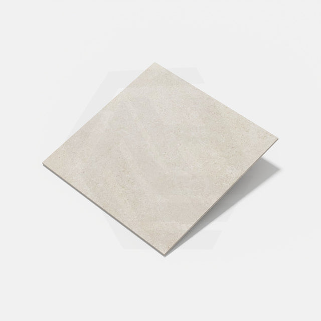 Portofino Bone HoneTec Beige Stone Look 300/600/1200mm Tile