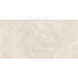 Portofino Bone HoneTec Beige Stone Look 300/600/1200mm Tile