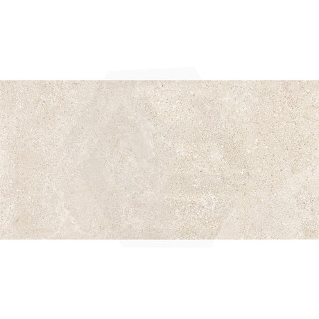 Portofino Bone HoneTec Beige Stone Look 300/600/1200mm Tile