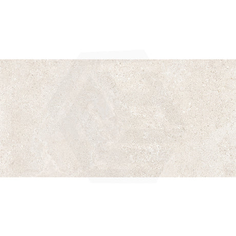Portofino Gypsum HoneTec Light Grey Stone Look 300/600/1200mm Tile