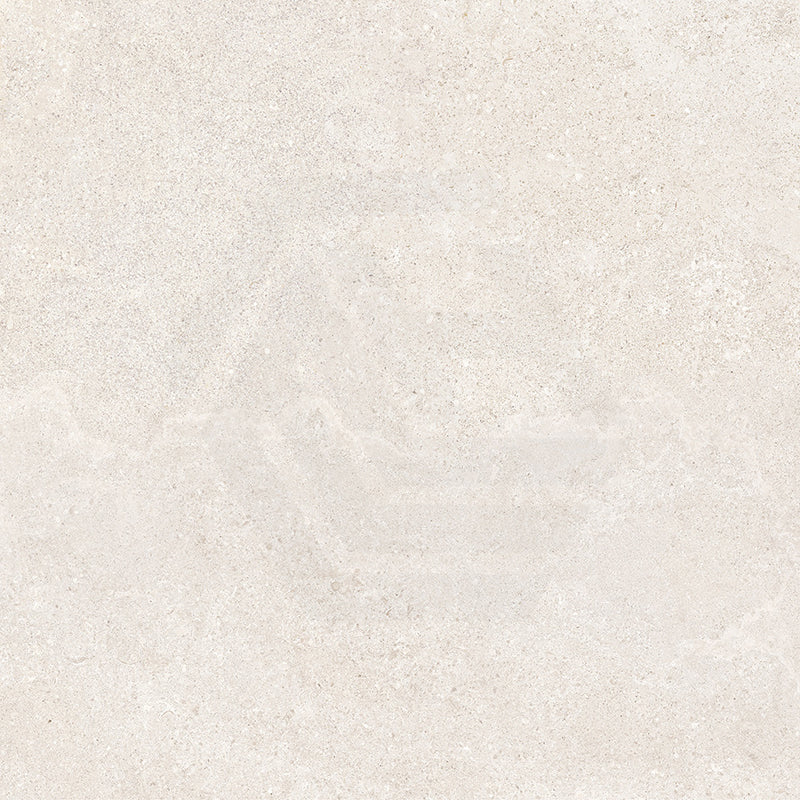 Portofino Gypsum HoneTec Light Grey Stone Look 300/600/1200mm Tile