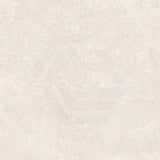 Portofino Gypsum HoneTec Light Grey Stone Look 300/600/1200mm Tile
