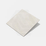 Portofino Gypsum HoneTec Light Grey Stone Look 300/600/1200mm Tile
