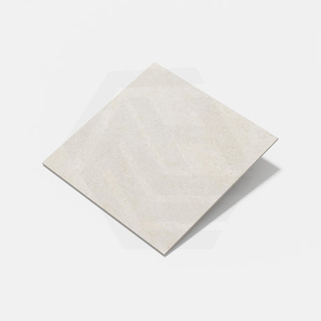 Portofino Gypsum HoneTec Light Grey Stone Look 300/600/1200mm Tile