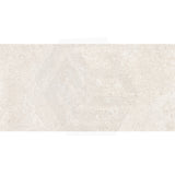 Portofino Gypsum HoneTec Light Grey Stone Look 300/600/1200mm Tile