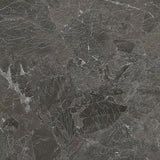 Rhythm Coke Matt Dark Grey Stone Look 300/600/1200mm Tile