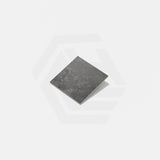 Rhythm Coke Matt Dark Grey Stone Look 300/600/1200mm Tile