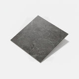 Rhythm Coke Matt Dark Grey Stone Look 300/600/1200mm Tile