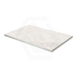 Rhythm Desert Stone Look External Paver 400x600x20mm