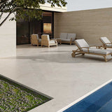 Rhythm Desert Stone Look External Paver 400x600x20mm