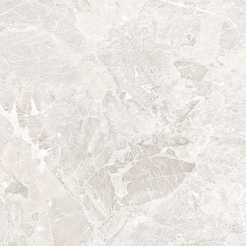 Rhythm Desert Matt Beige Stone Look 300/600/1200mm Tile