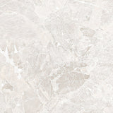 Rhythm Desert Matt Beige Stone Look 300/600/1200mm Tile