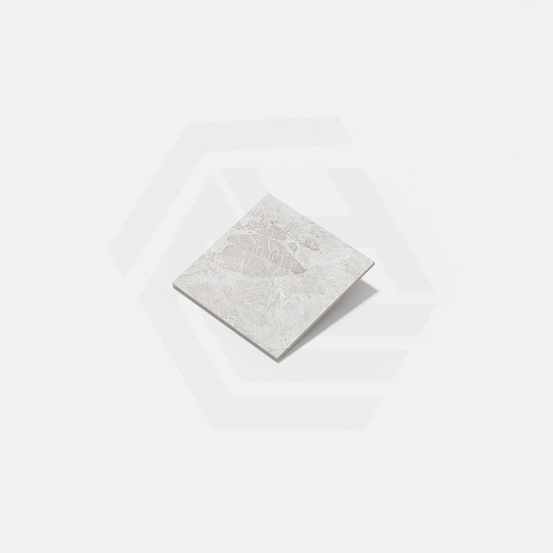 Rhythm Desert Matt Beige Stone Look 300/600/1200mm Tile