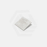 Rhythm Desert Matt Beige Stone Look 300/600/1200mm Tile