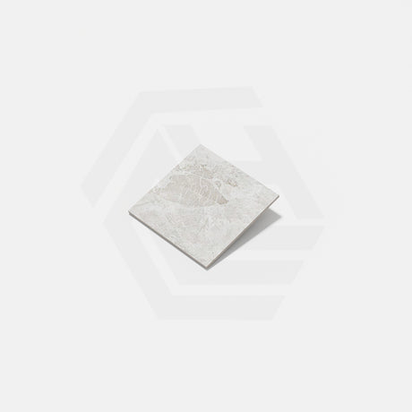 Rhythm Desert Matt Beige Stone Look 300/600/1200mm Tile